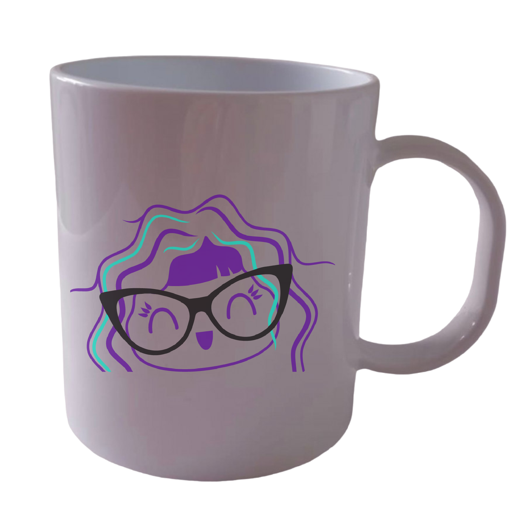 mug-kids-plastico