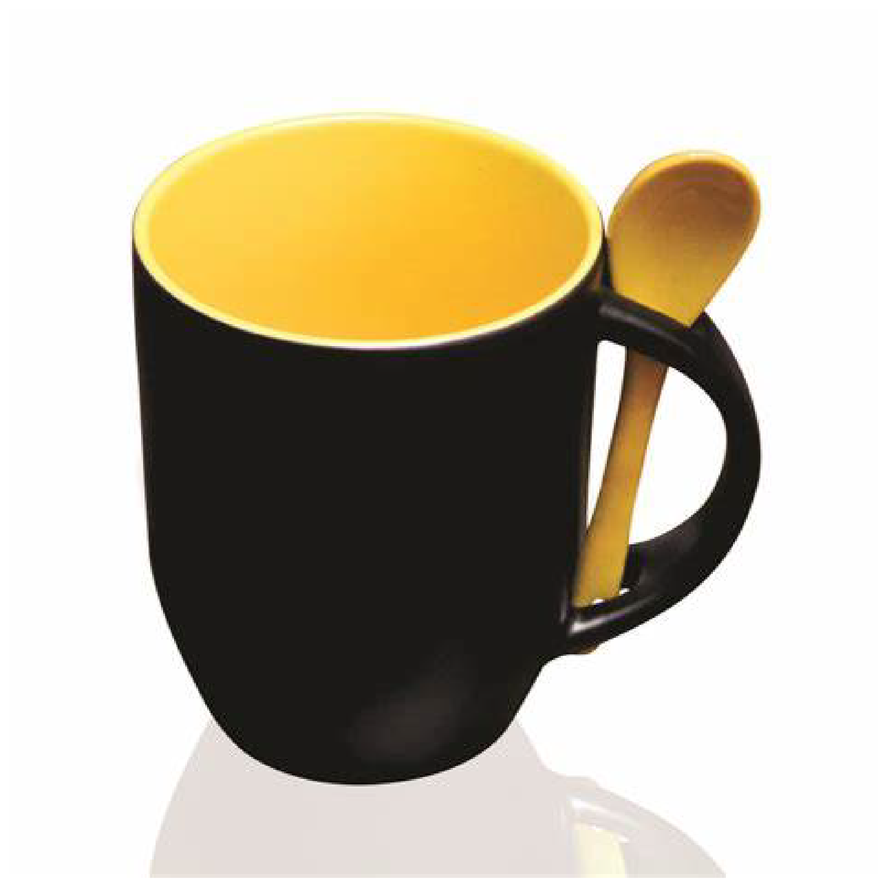 mug-magico-con-cuchara