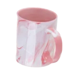 mug-marmolado