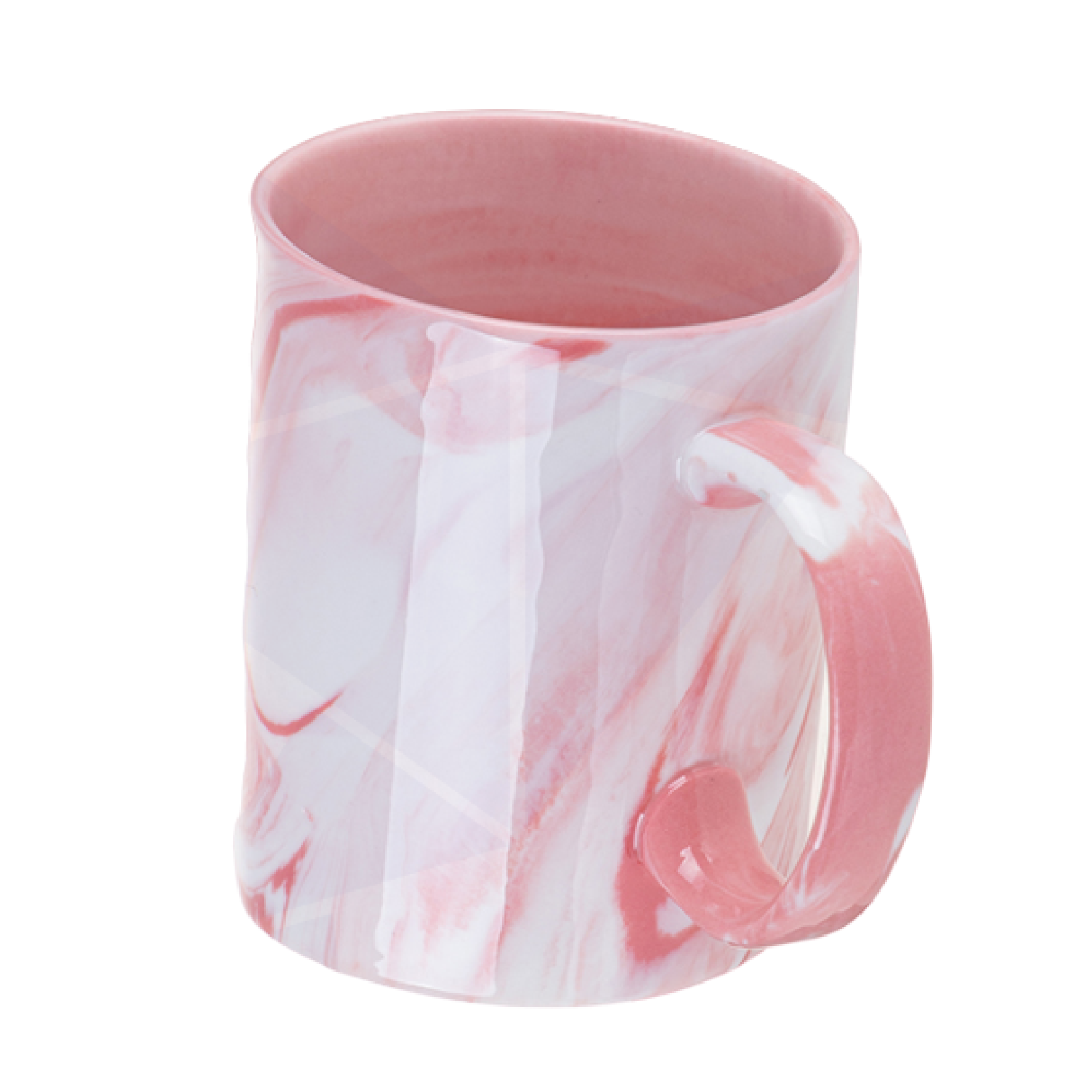mug-marmolado