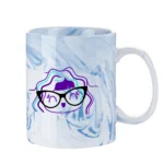 mug-marmolado