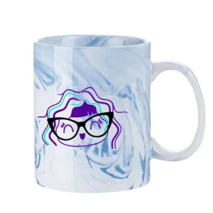 mug-marmolado