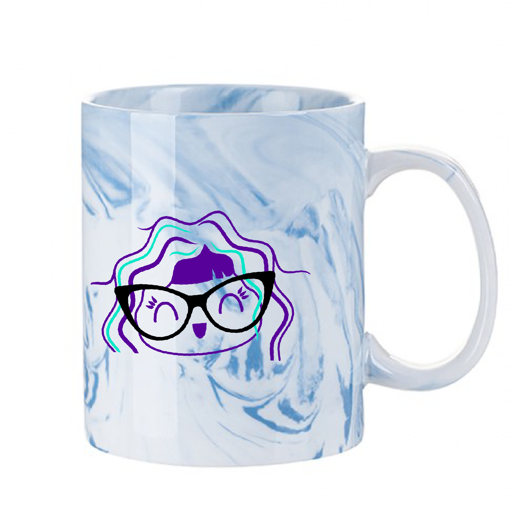 mug-marmolado