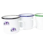 mug-peltre