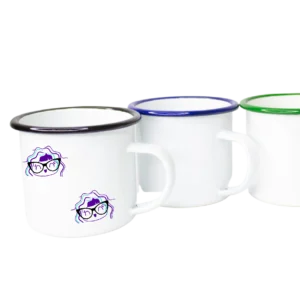 mug-peltre