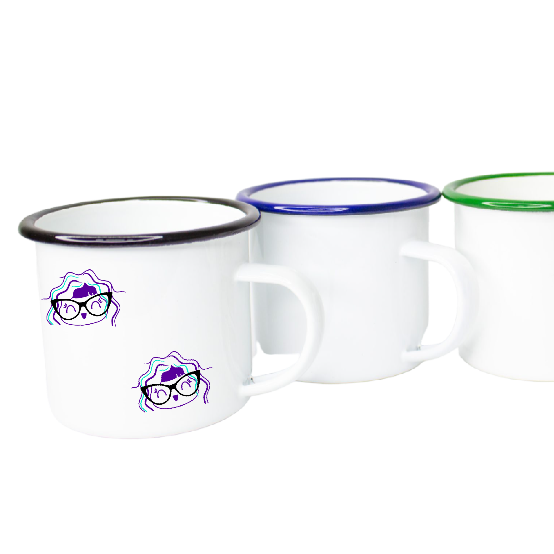 mug-peltre