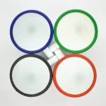 mug-peltre