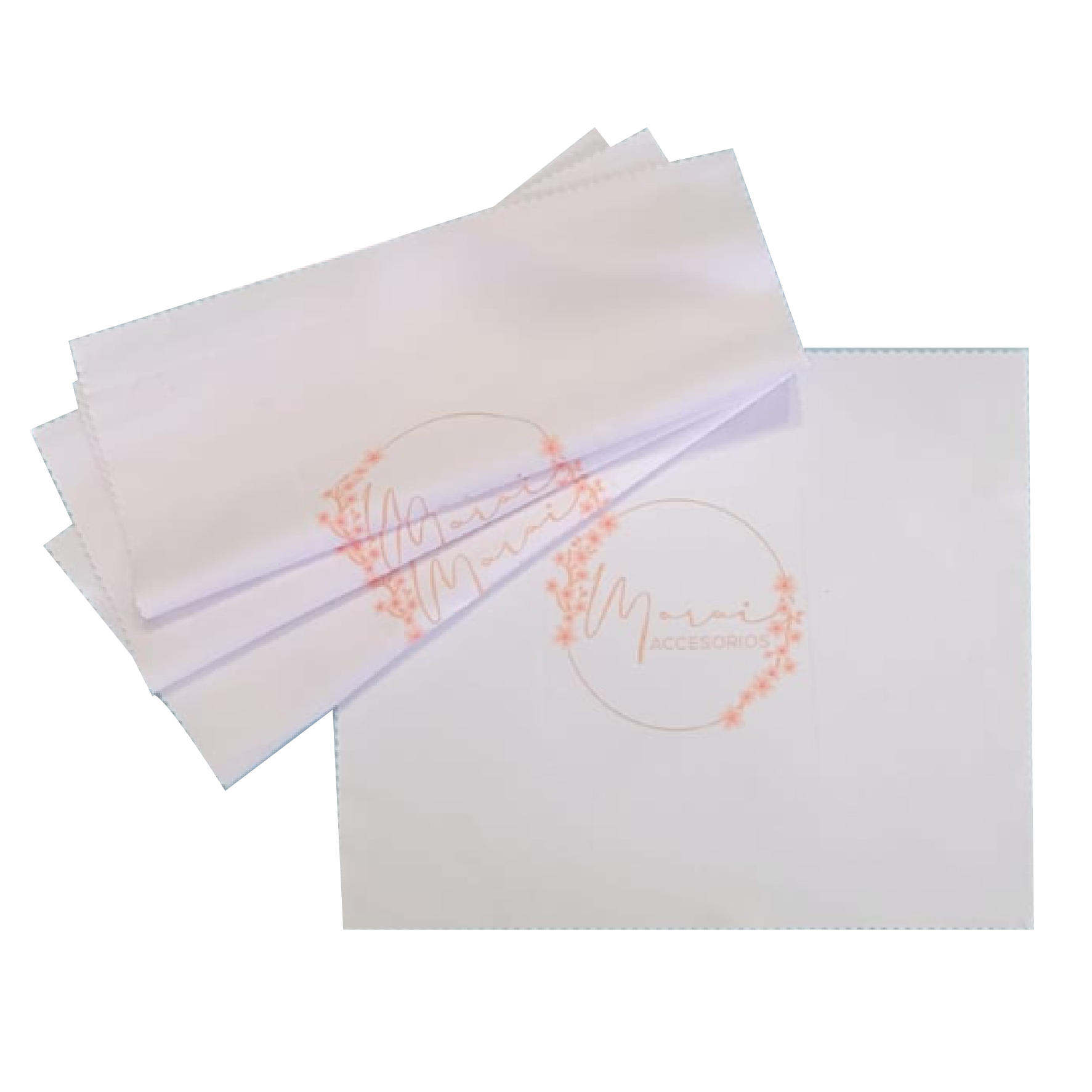 Paño Microfibra Lentes
