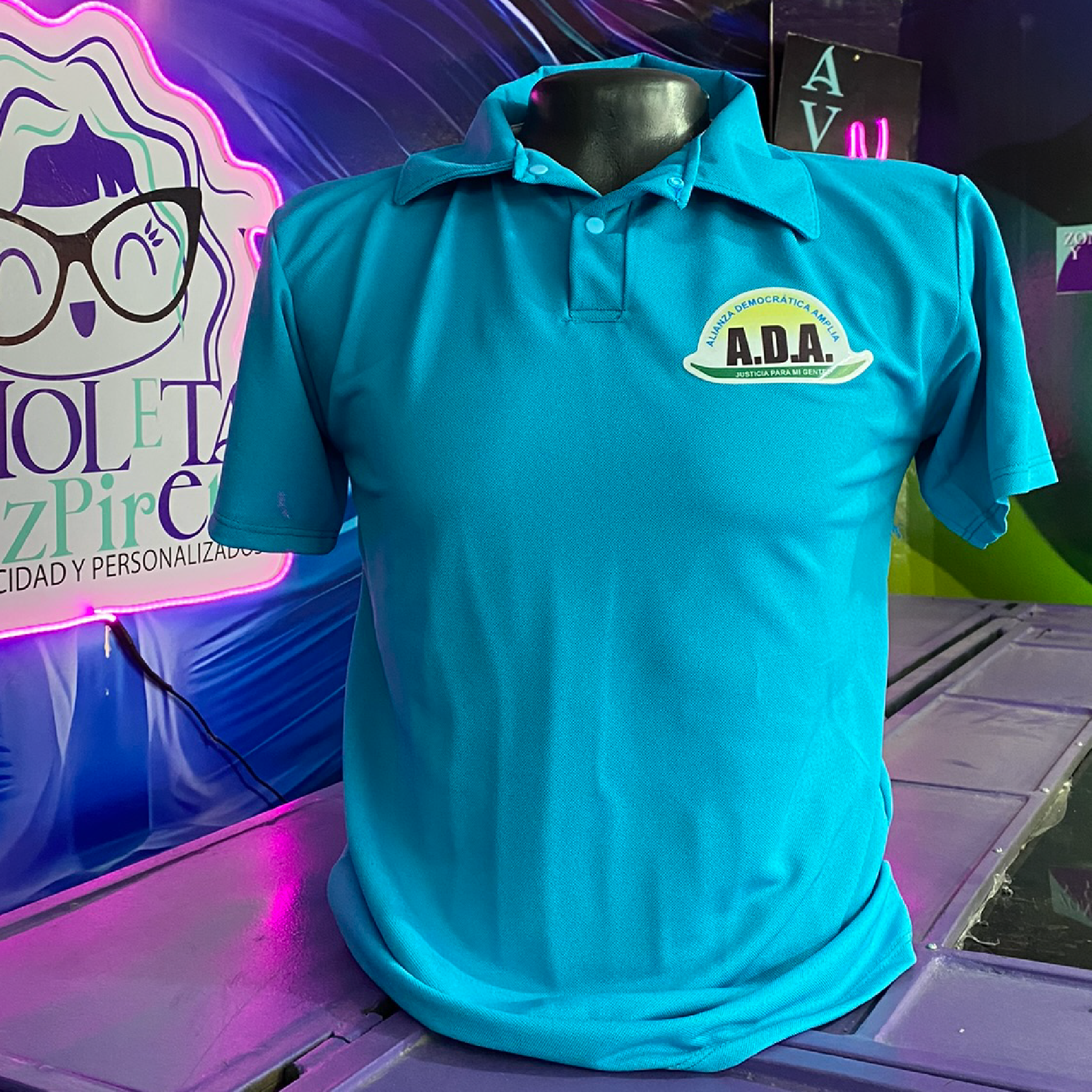 Polo