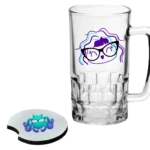 portavasos neopreno