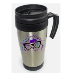 vaso-viajero-acero-inoxidable