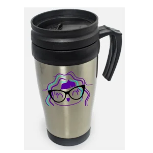 vaso-viajero-acero-inoxidable