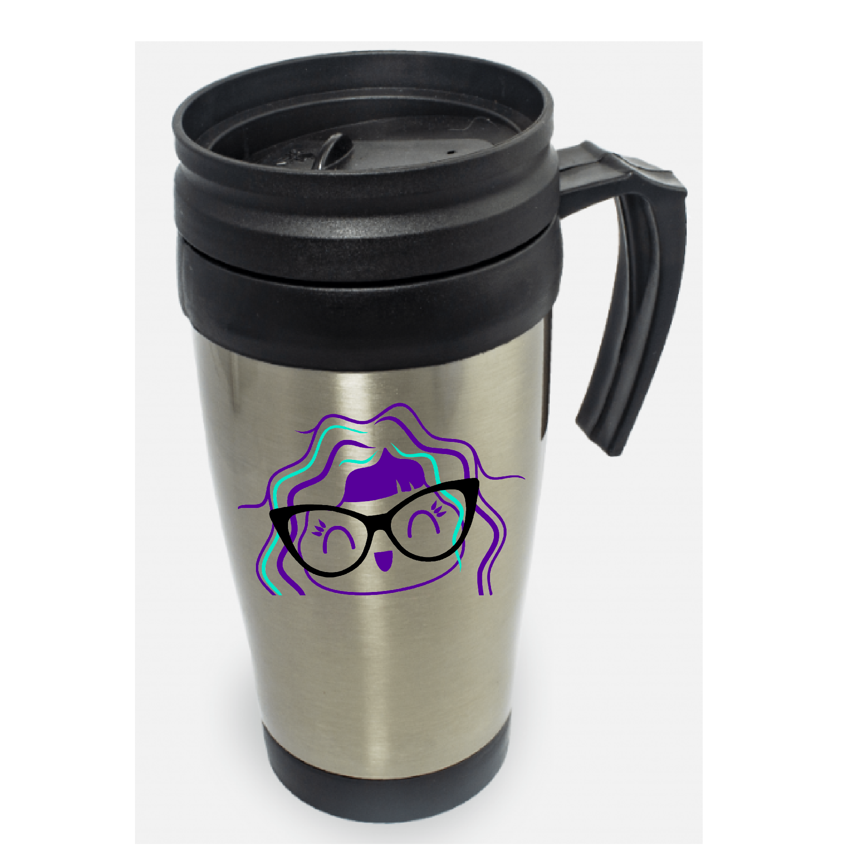 vaso-viajero-acero-inoxidable