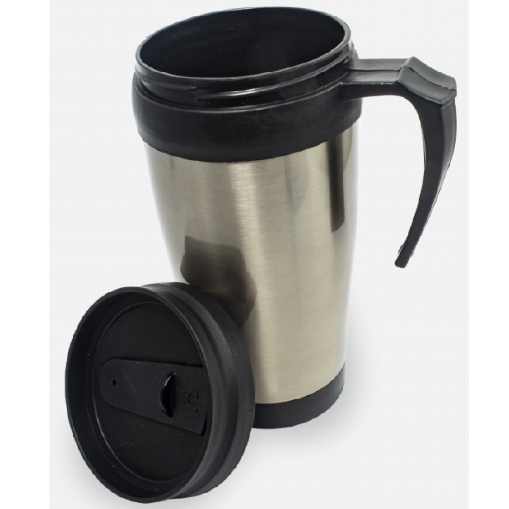 vaso-viajero-acero-inoxidable