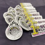 pin