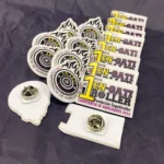 pin