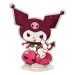 Figura de Acción