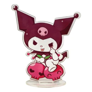 Figura de Acción