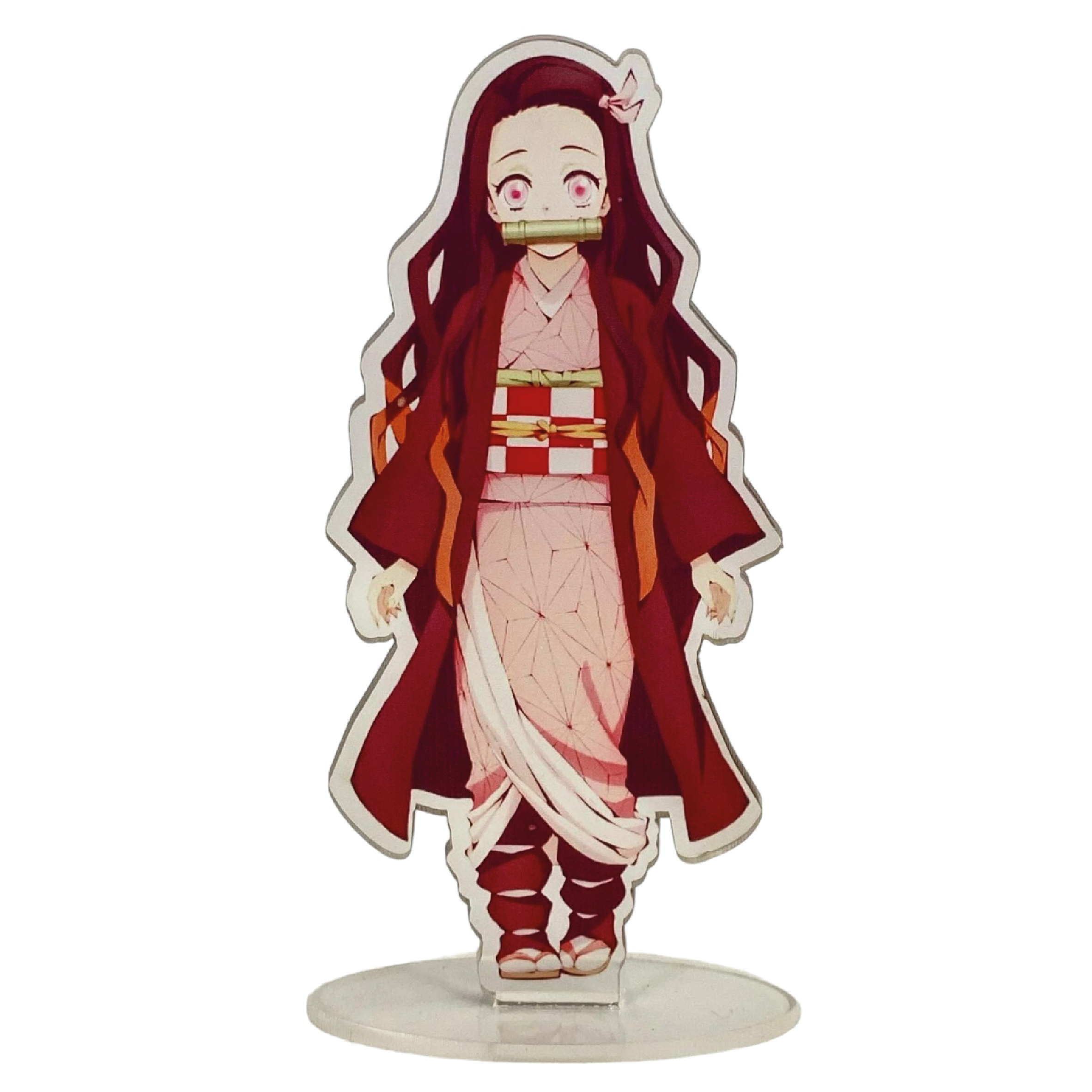 Figura de Acción