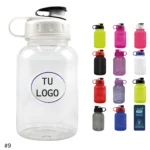 TERMO BOLD #9 700ML